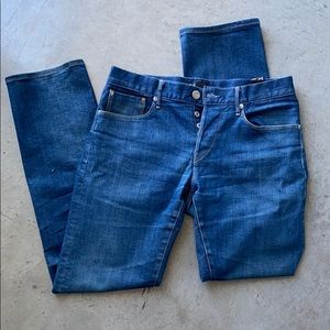3x1 Jeans